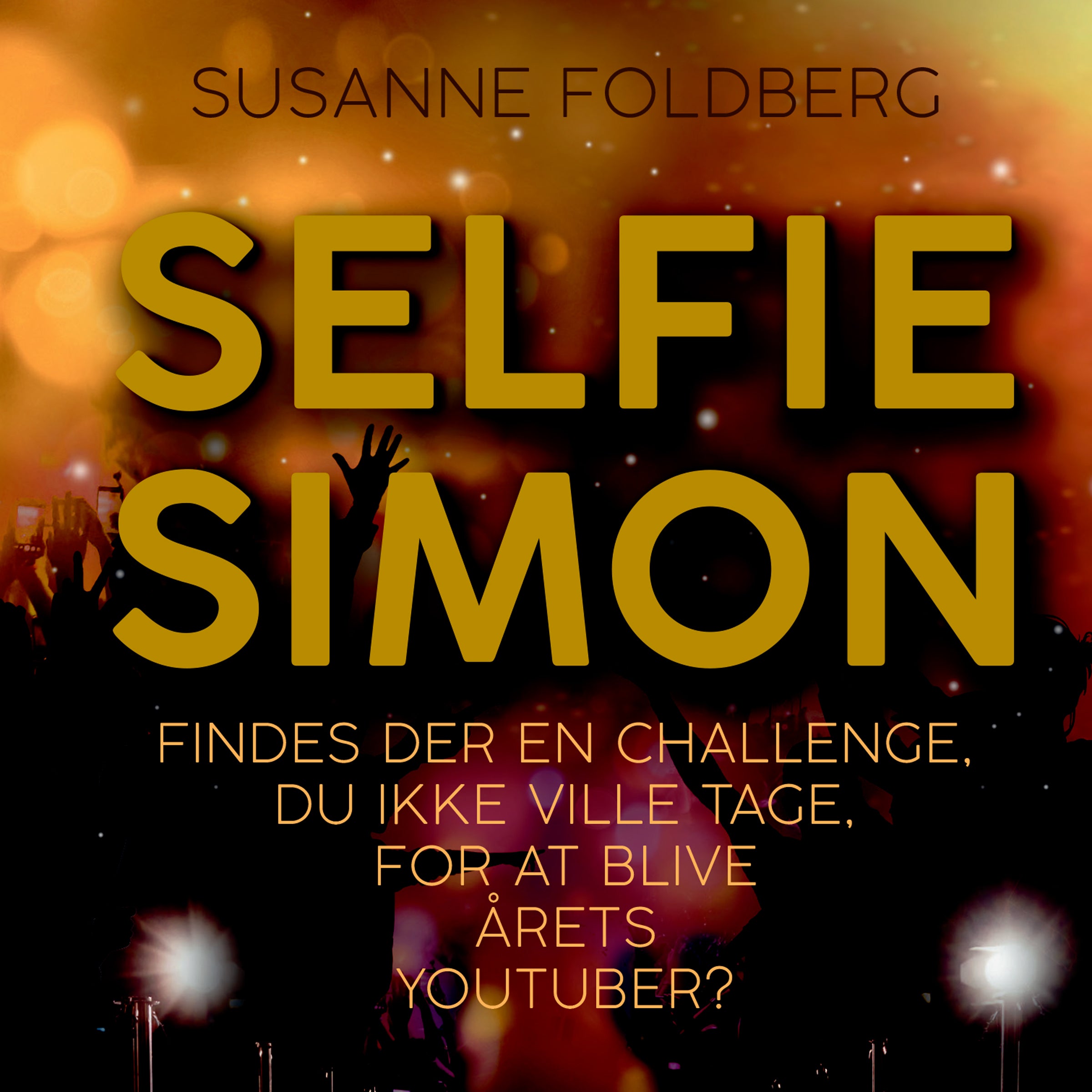 Forside billede